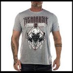 Disponible (S,M,L,XL,2XL,3XL)