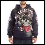 Disponible (XL,2XL)