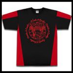 Disponible (XL,2XL)